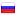 radver.ru hosted country